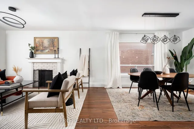 Additional image 2 of 43 Torrens Ave