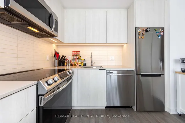 Additional image 11 of 50 Power St Unit 1301