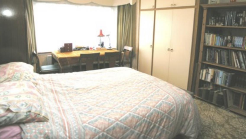 Additional image 11 of Douglas Road, Halesowen