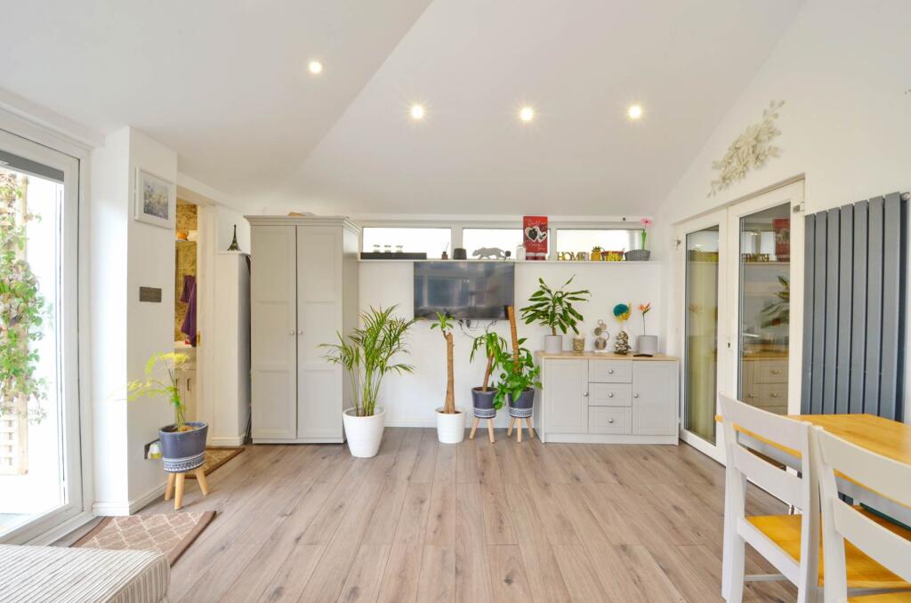 Additional image 16 of Landseer Avenue, Lockleaze