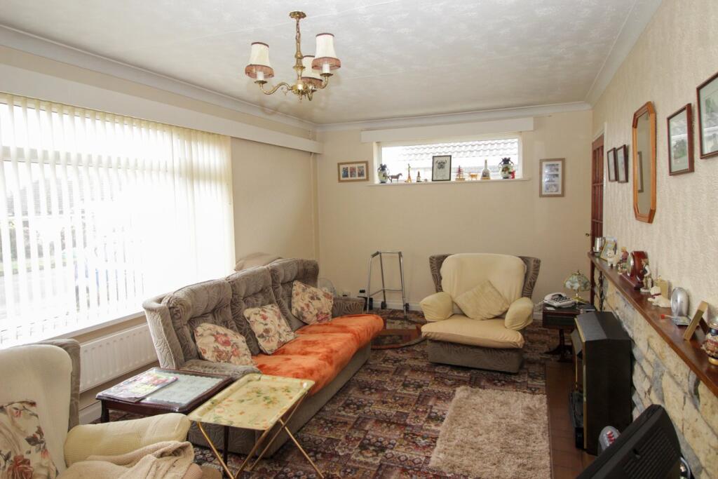 Additional image 10 of Voss Park Drive, Llantwit Major, CF61