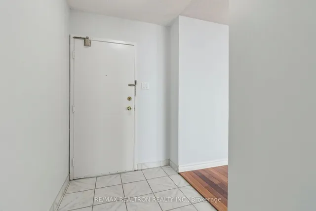 Additional image 9 of 205 Hilda Ave Unit 2210