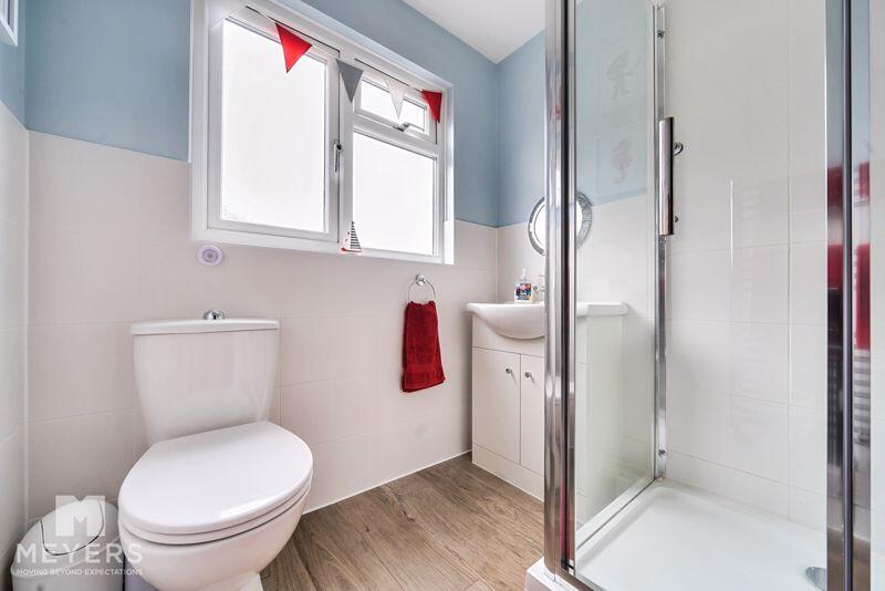 Additional image 11 of Abbotsbury Road, Broadstone, BH18