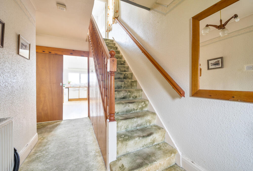 Additional image 17 of The Park, Kingswood, Bristol, South Gloucestershire, BS15