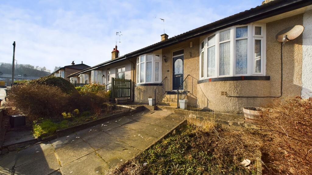 Additional image 16 of Hutton Road, Bradford, BD5