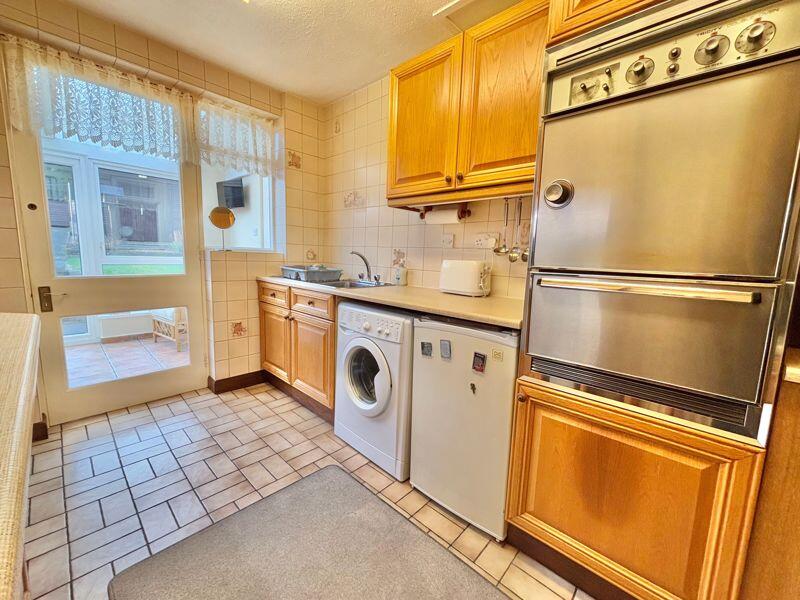 Additional image 11 of Moreton Avenue, Great Barr, Birmingham B43 7QR