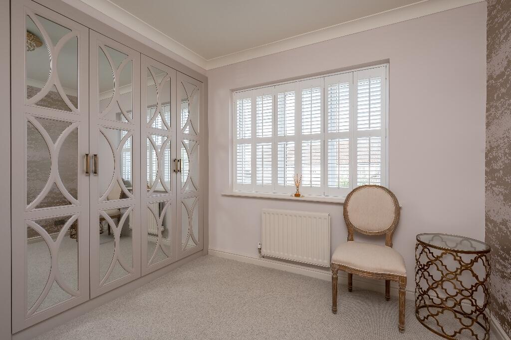 Additional image 18 of Wells Green, DL10