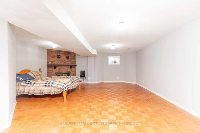 Additional image 40 of 29 Major Oak Terr