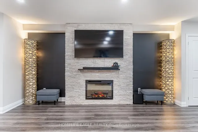 Additional image 25 of 97B Craiglee Dr