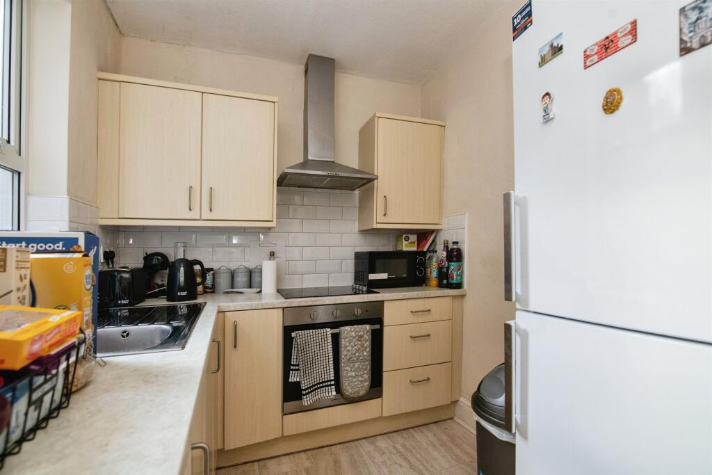 Additional image 4 of Katherine Road, Smethwick