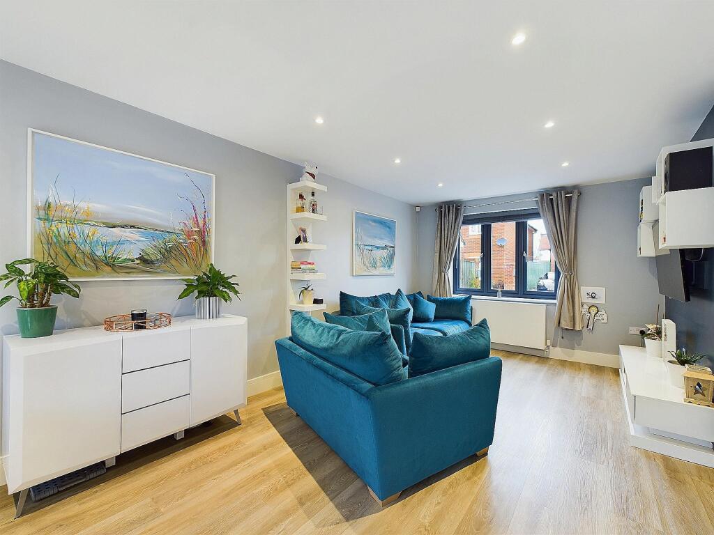 Additional image 6 of Juniper Court, Chester, CH2