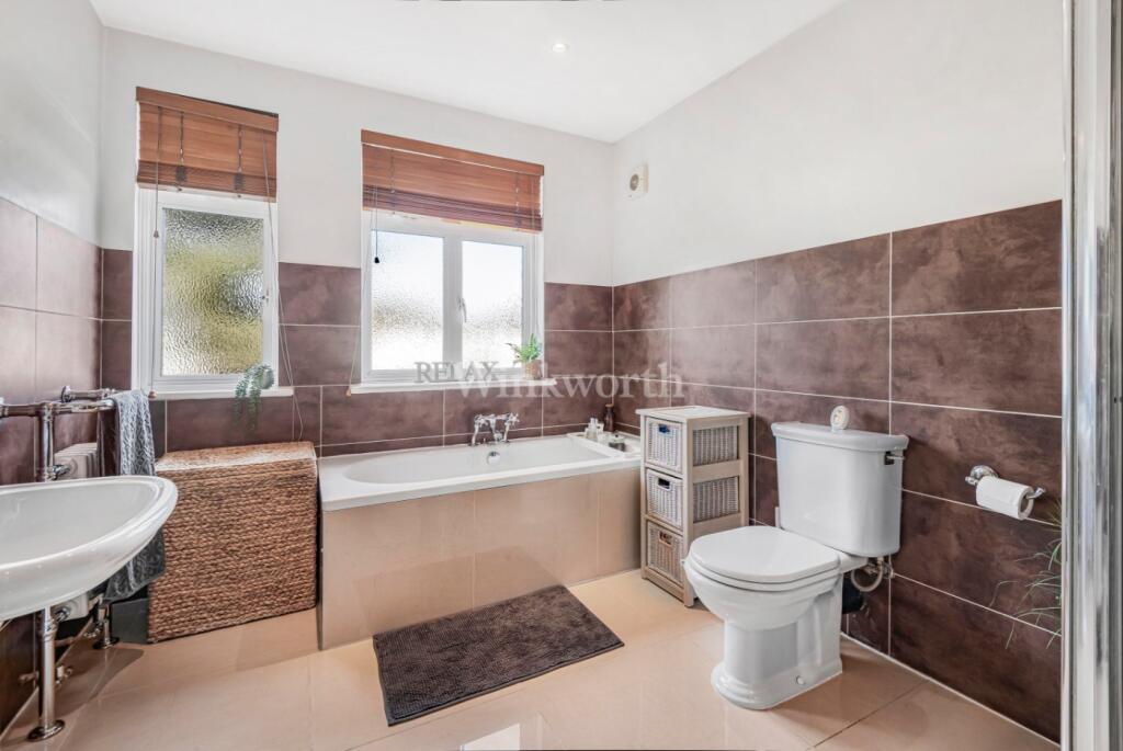 Additional image 13 of The Mead, Beckenham, BR3