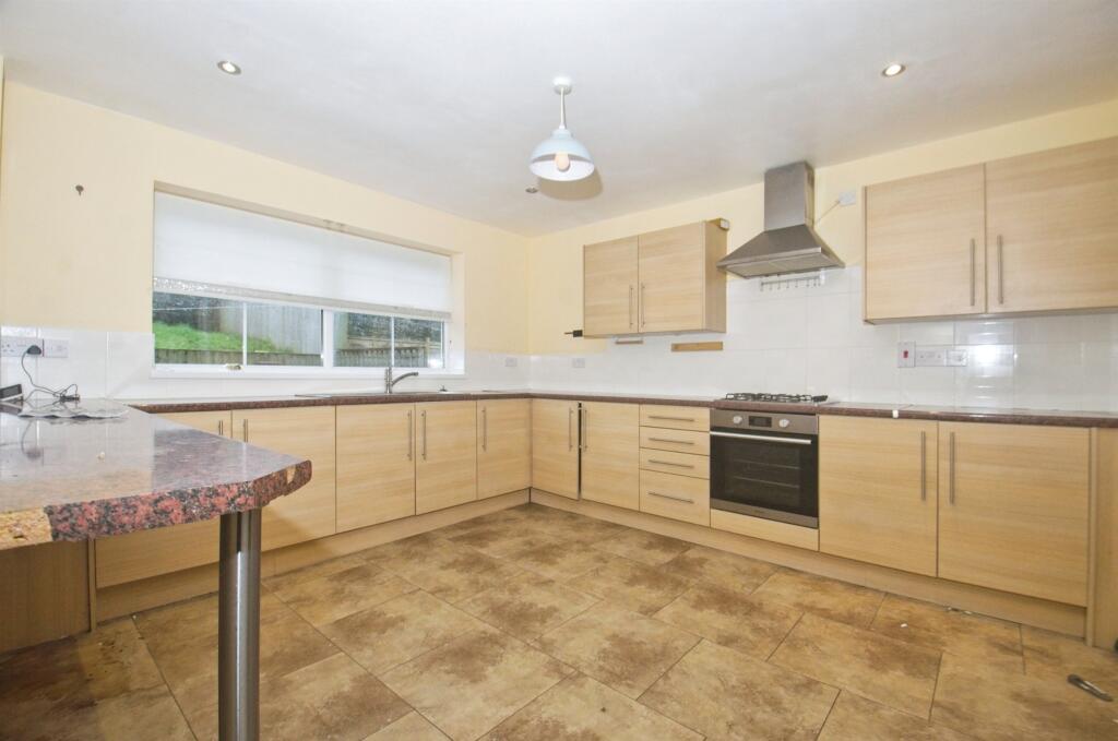 Additional image 19 of Vicarage Row, Kenfig Hill, Bridgend