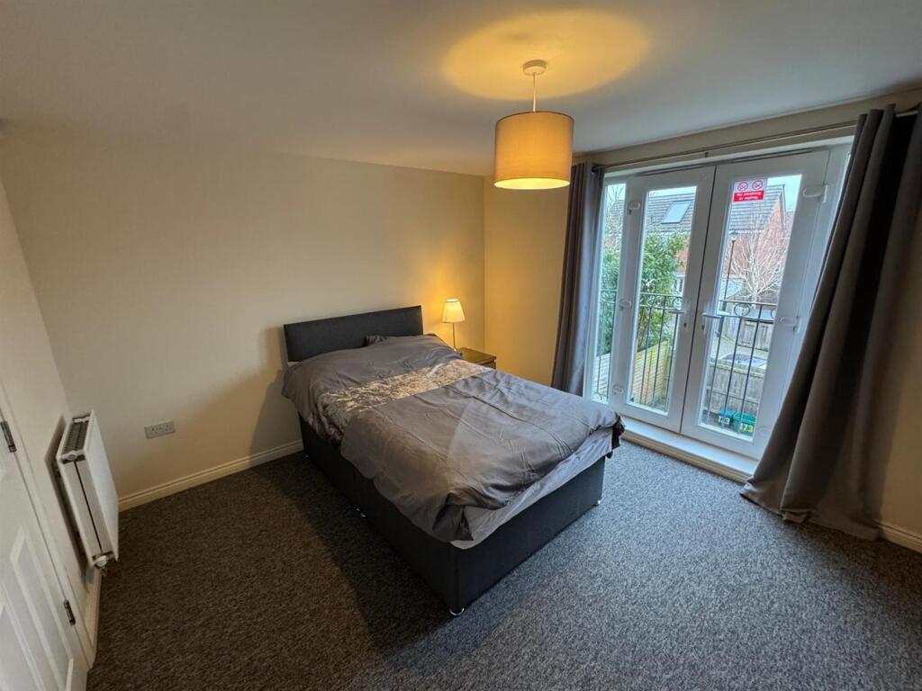 Additional image 4 of Long Down Avenue, Bristol