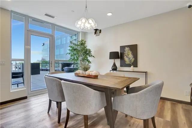 Additional image 37 of 104 Garment St Unit 906