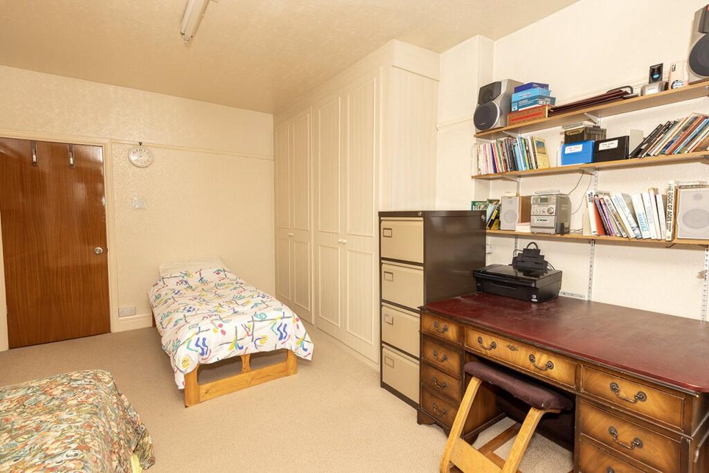 Additional image 11 of Pound Road, Oldbury, West Midlands, B68