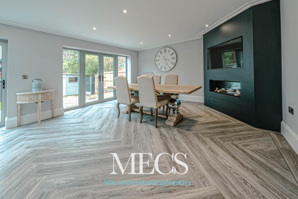 Additional image 35 of Willow Gardens, Lea Green Lane, Wythall, Birmingham, Worcestershire, B47 6AZ