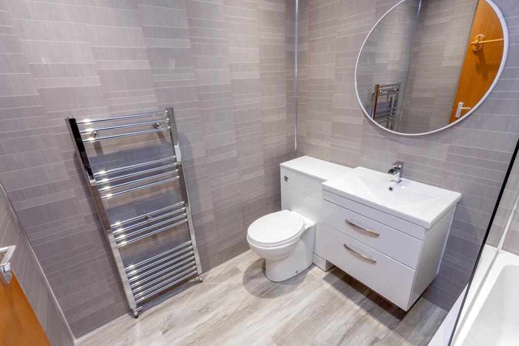 Additional image 10 of 426 Great Northern Road, Woodside, Aberdeen, AB24