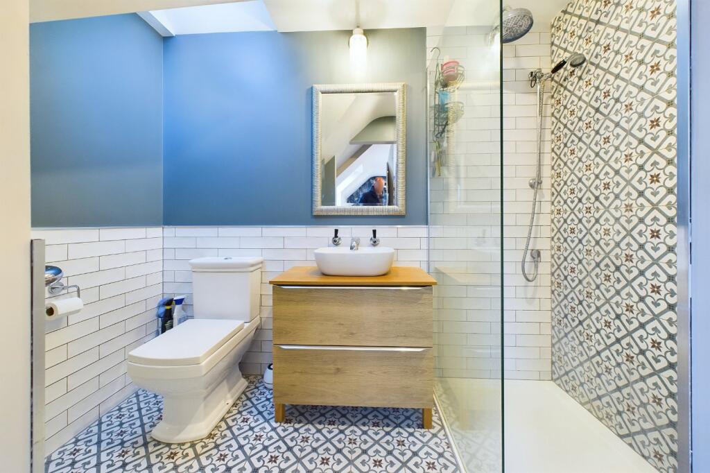 Additional image 16 of Viewside Close, Corfe Mullen, Wimborne, Dorset, BH21