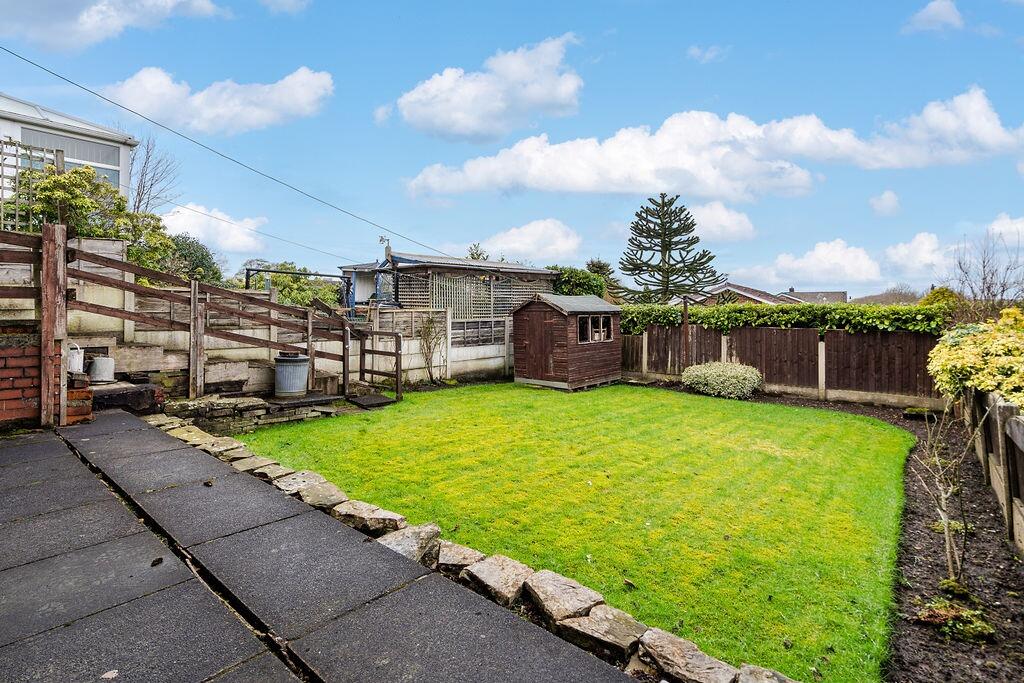 Additional image 20 of Plodder Lane, Farnworth, Bolton, Lancashire, BL4