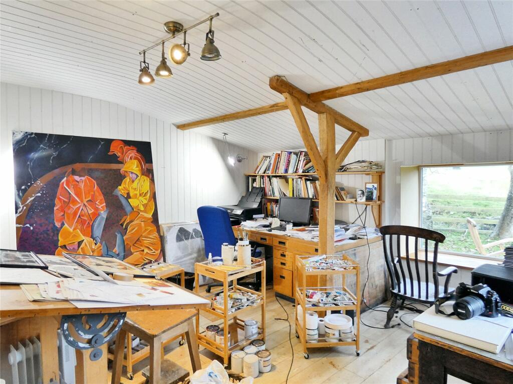 Additional image 8 of Downholme, Richmond, North Yorkshire, DL11