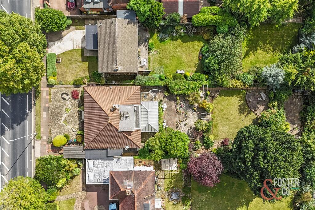 Additional image 35 of Dyke Road, Hove