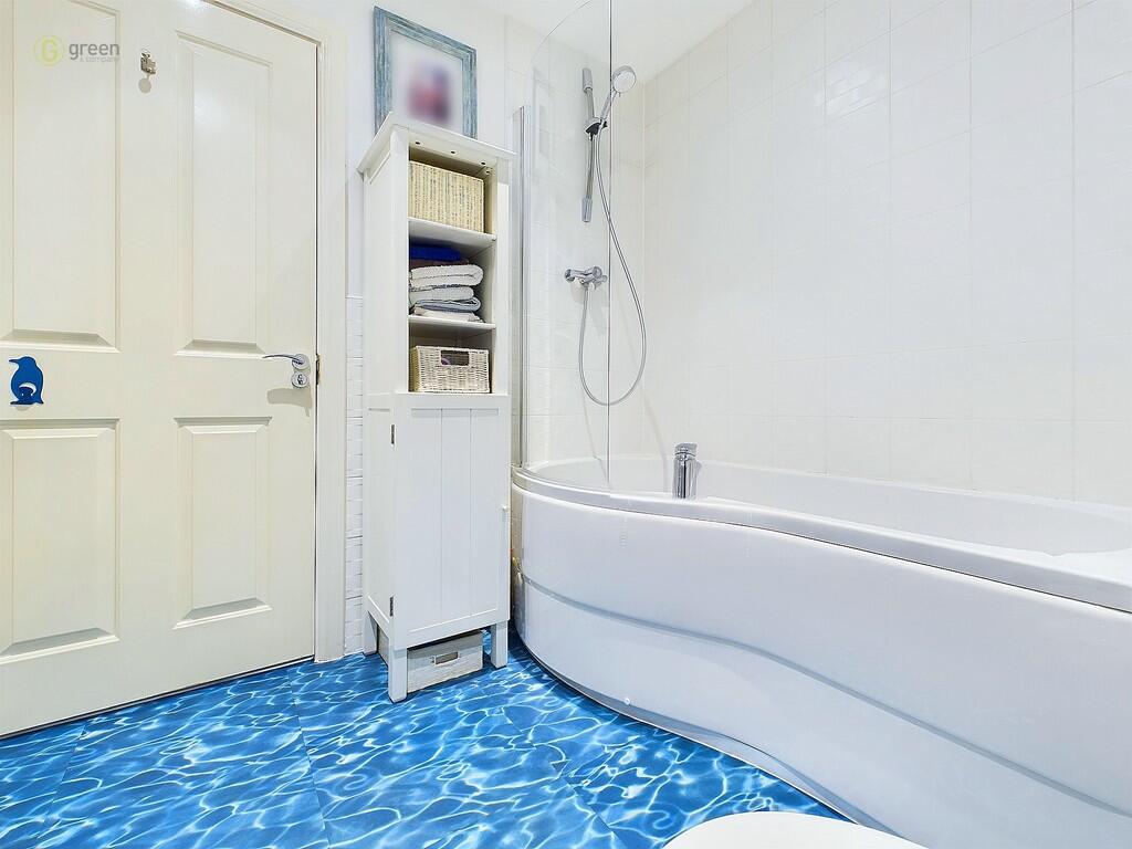 Additional image 25 of Duckery Wood Walk, Great Barr