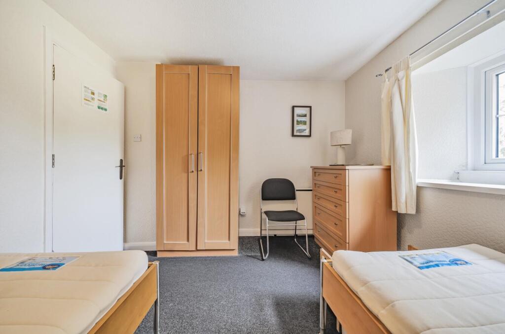 Additional image 5 of The Went, Greysouthen, Cockermouth