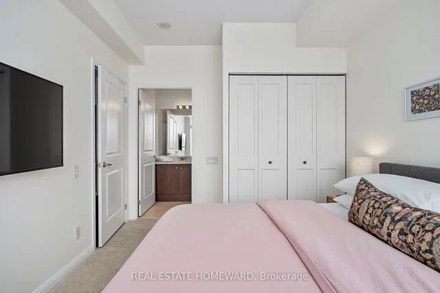 Additional image 20 of 15 Windermere Ave Unit 2107