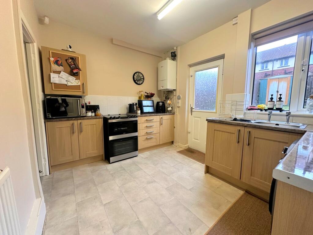 Additional image 5 of East Way, Bolton, BL1