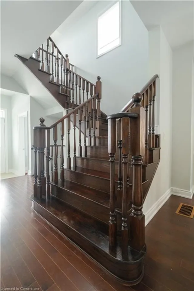 Additional image 4 of 115 Goodwin Cres