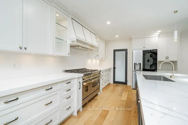 Additional image 12 of 271 Wedgewood Dr