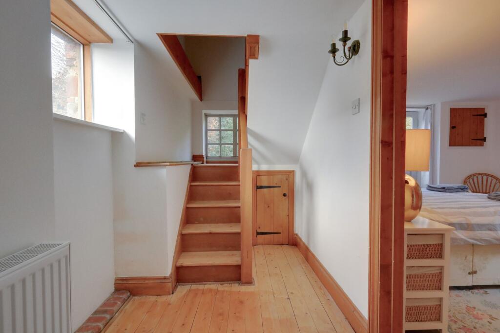 Additional image 7 of Ashurst Lane, Plumpton, BN7
