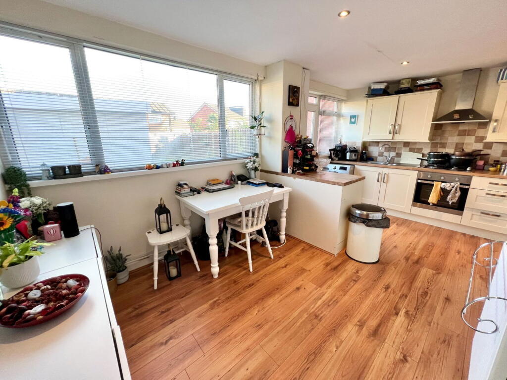 Additional image 3 of Castle Close, Solihull