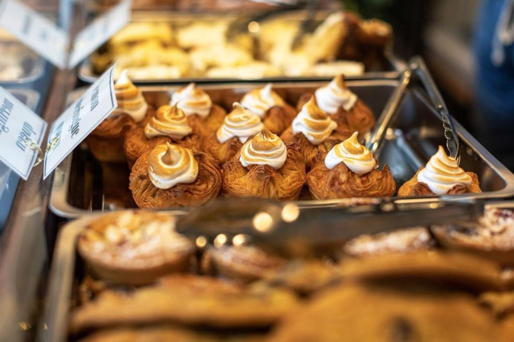 Additional image 8 of Offices at The Container Village