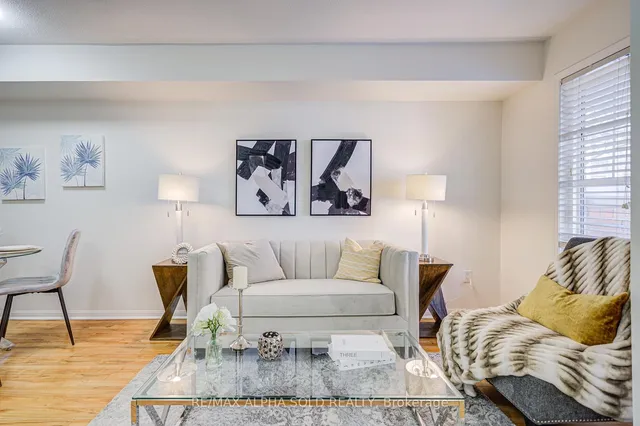 Additional image 8 of 30 Mendelssohn St Unit 15