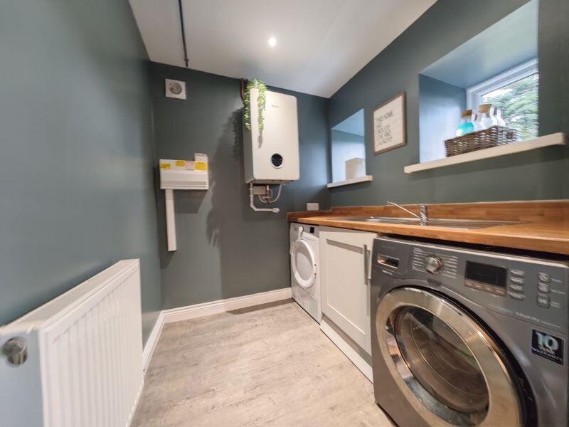 Additional image 13 of Durdar, Carlisle