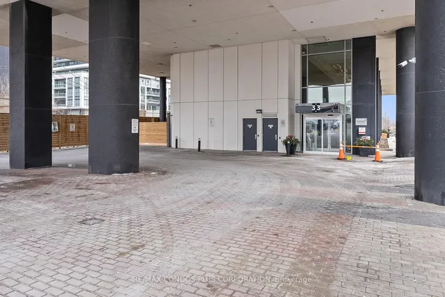 Additional image 31 of 33 Shore Breeze Dr Unit 3106