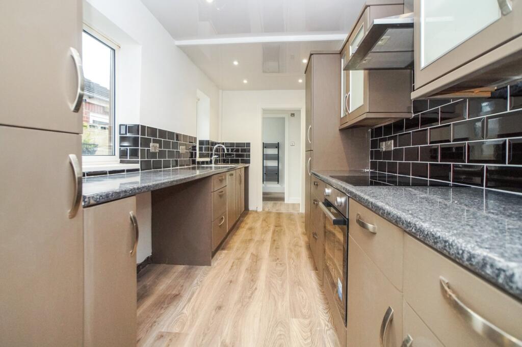 Additional image 2 of Blackwell Road, Currock, Carlisle, CA2