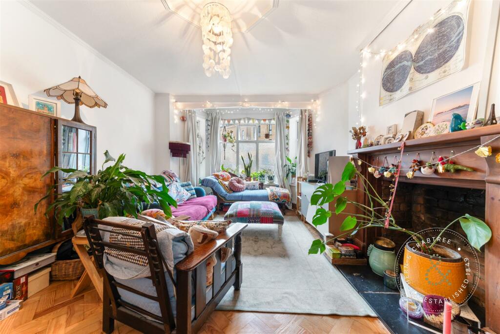 Additional image 7 of Melrose Court, Penhill Road, Pontcanna