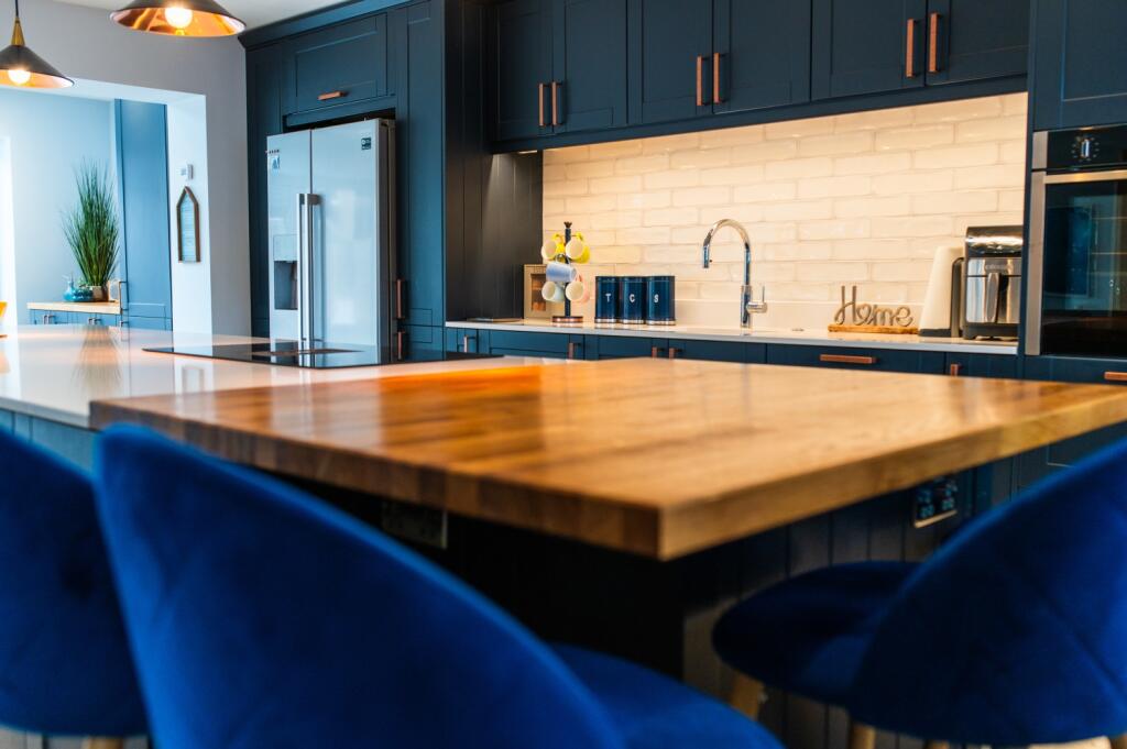 Additional image 10 of Cog Road, Sully, Penarth