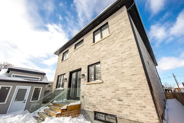 Additional image 37 of 31 Alrita Cres