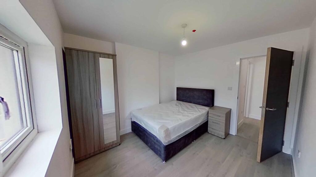 Additional image 3 of Brook Street, Treforest