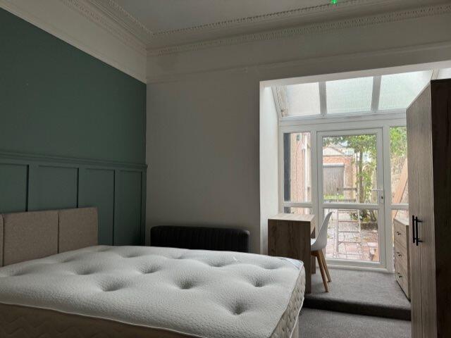 Additional image 5 of Fishponds Road, Fishponds, Bristol