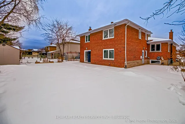 Additional image 25 of 1153 Runningbrook Dr