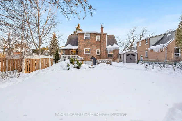 Additional image 37 of 224 Poyntz Ave