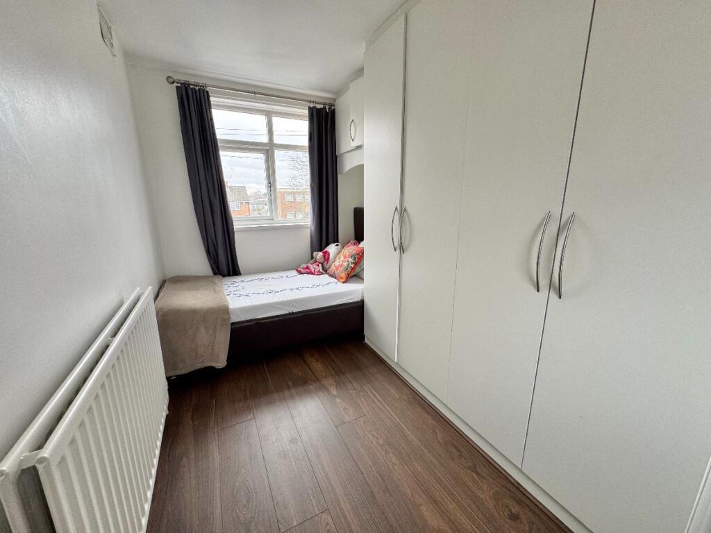 Additional image 15 of Lode Lane, Solihull