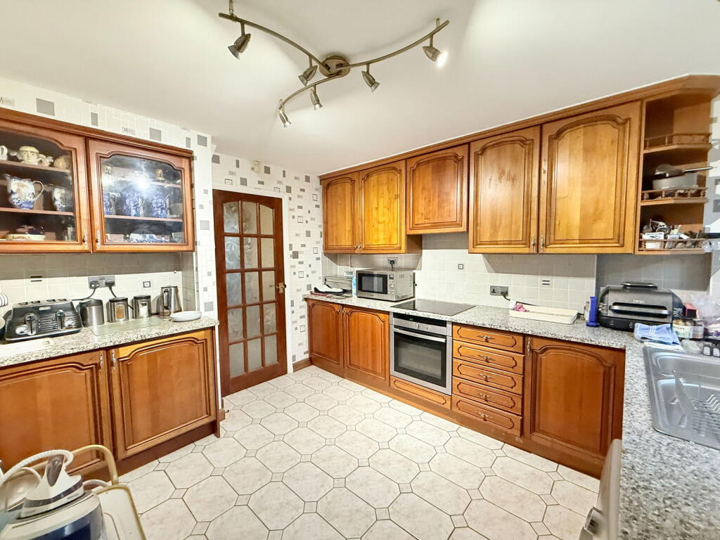 Additional image 8 of Prospect Lane, Solihull