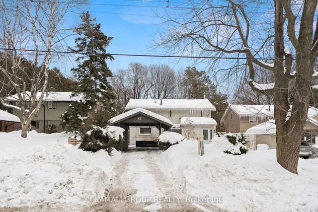 Additional image 35 of 47 Oakley Blvd