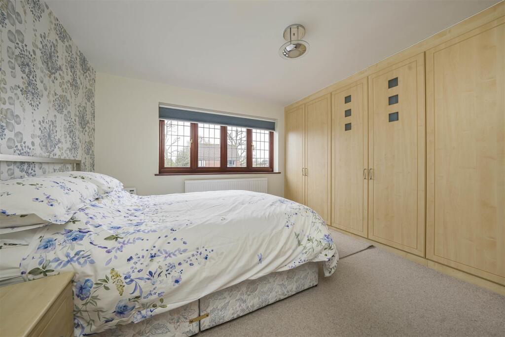 Additional image 8 of Ashridge Drive, Bricket Wood, St. Albans